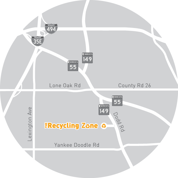 recycling-zone-map