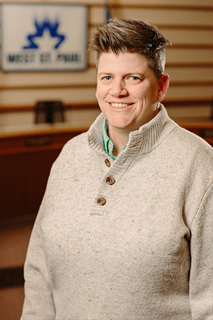 Wendy Berry Headsot - Web