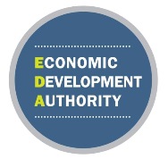 Economic Development Authority