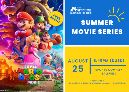 Mario Bros FB event page image (2)