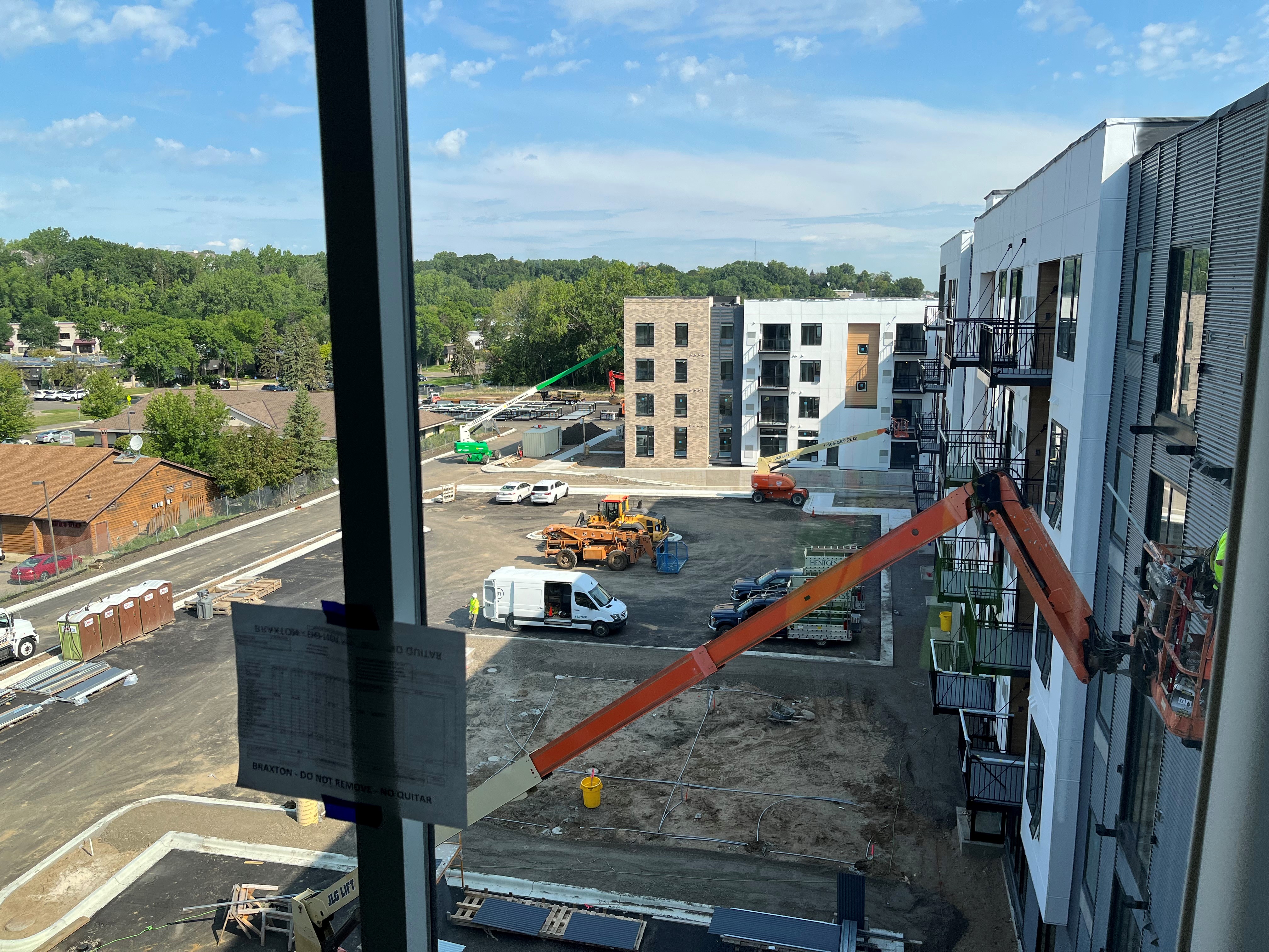 MicrosoftTeams-image (114)