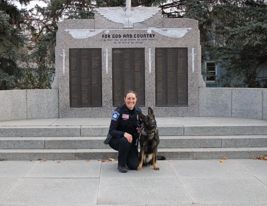 MicrosoftTeams-image (61)