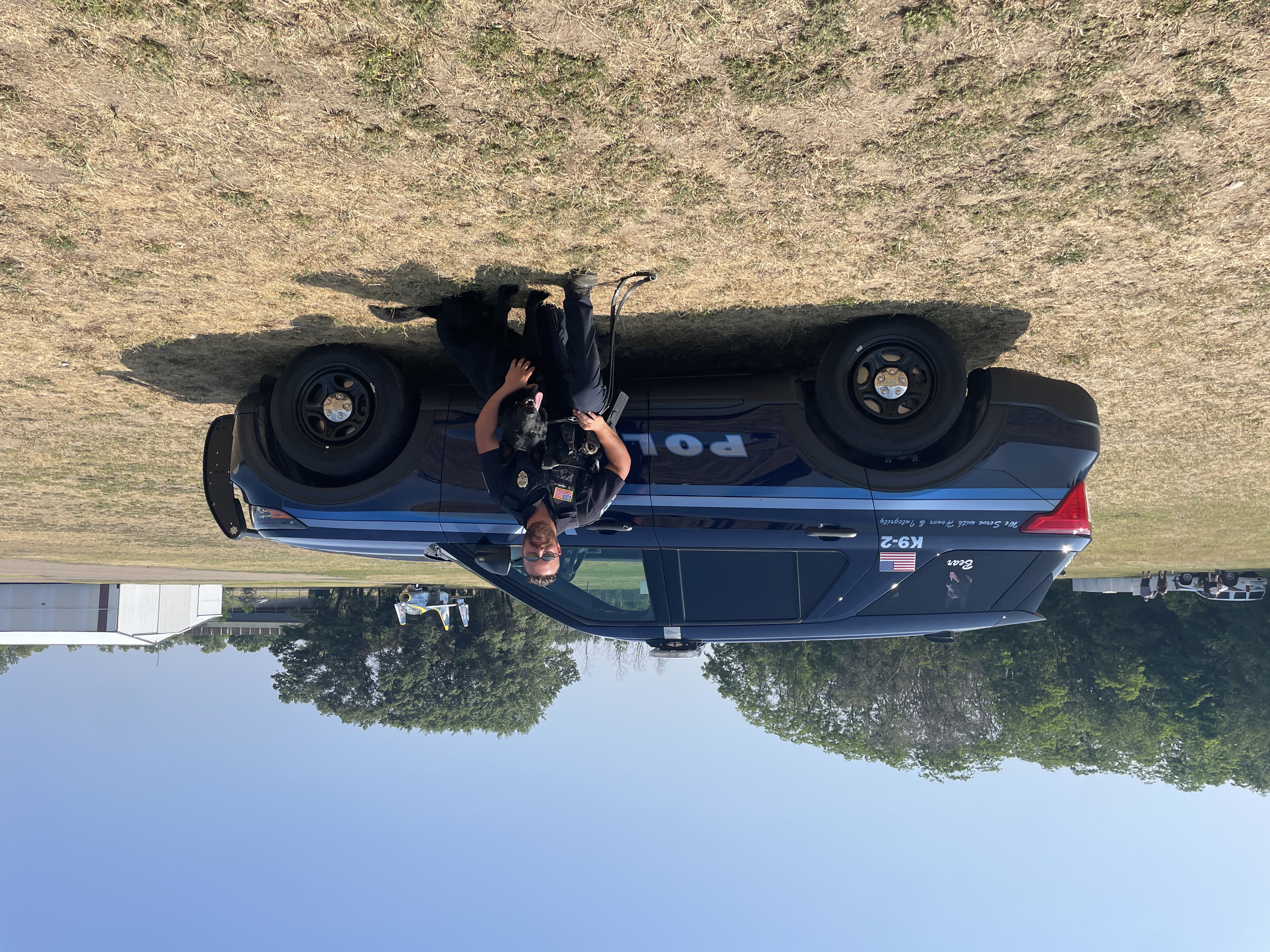 MicrosoftTeams-image (60)