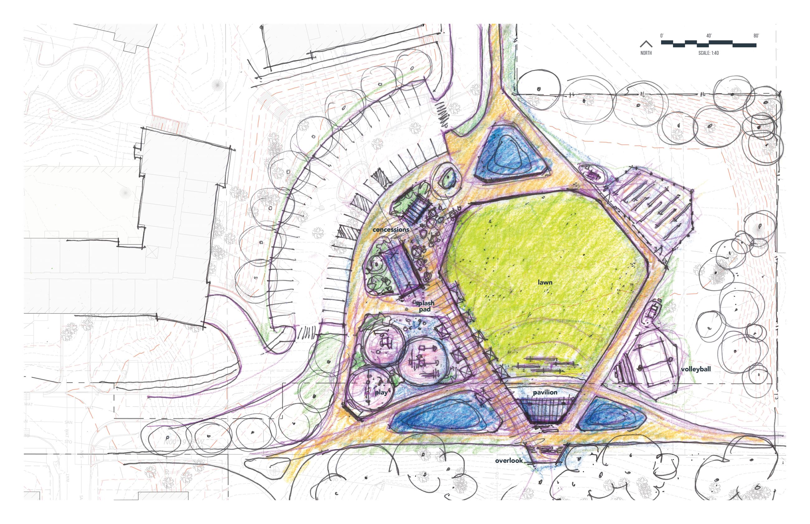 2025-05-15_WSP_150 Thompson_Concept-1