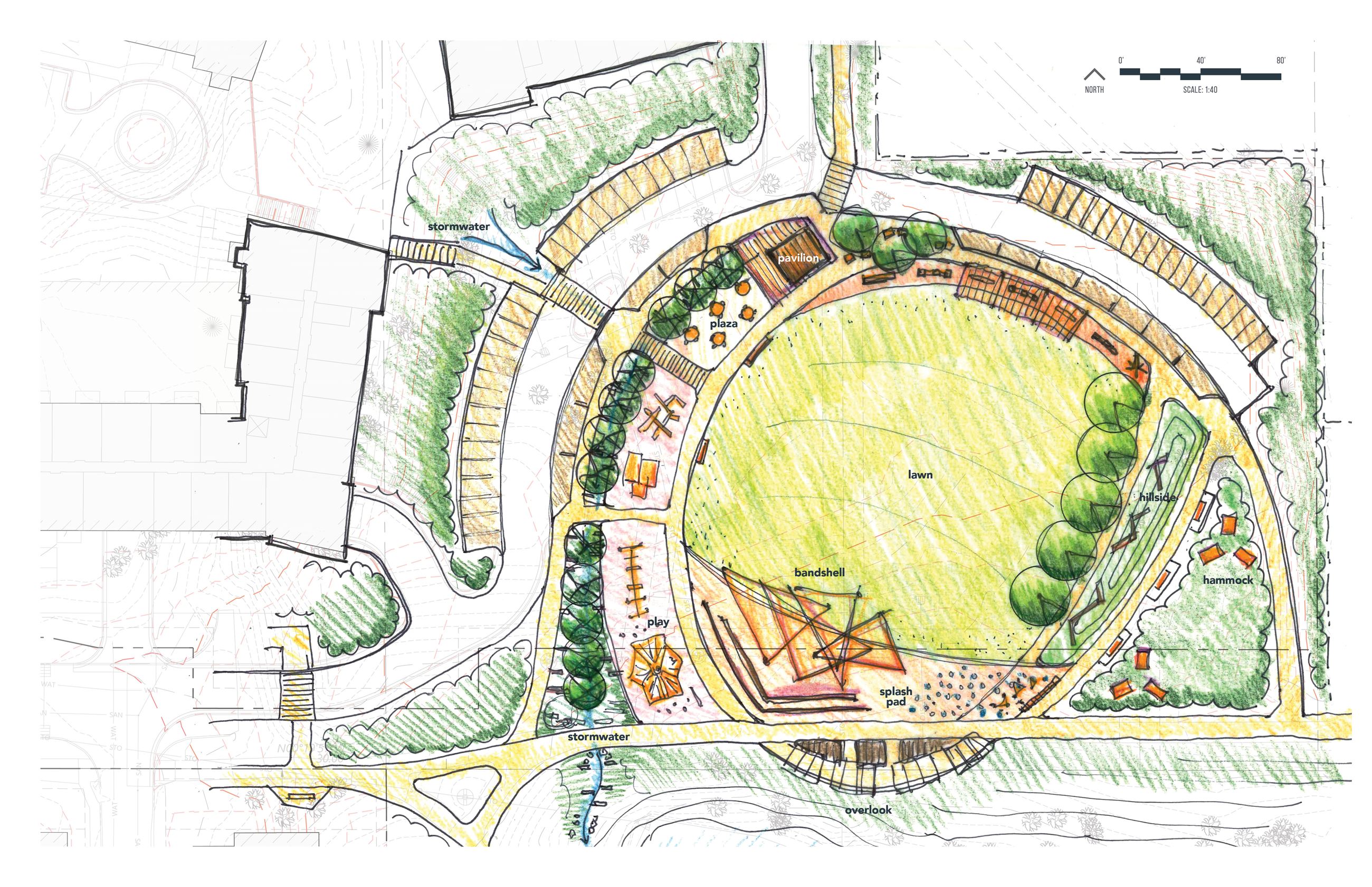 2025-05-15_WSP_150 Thompson_Concept-2