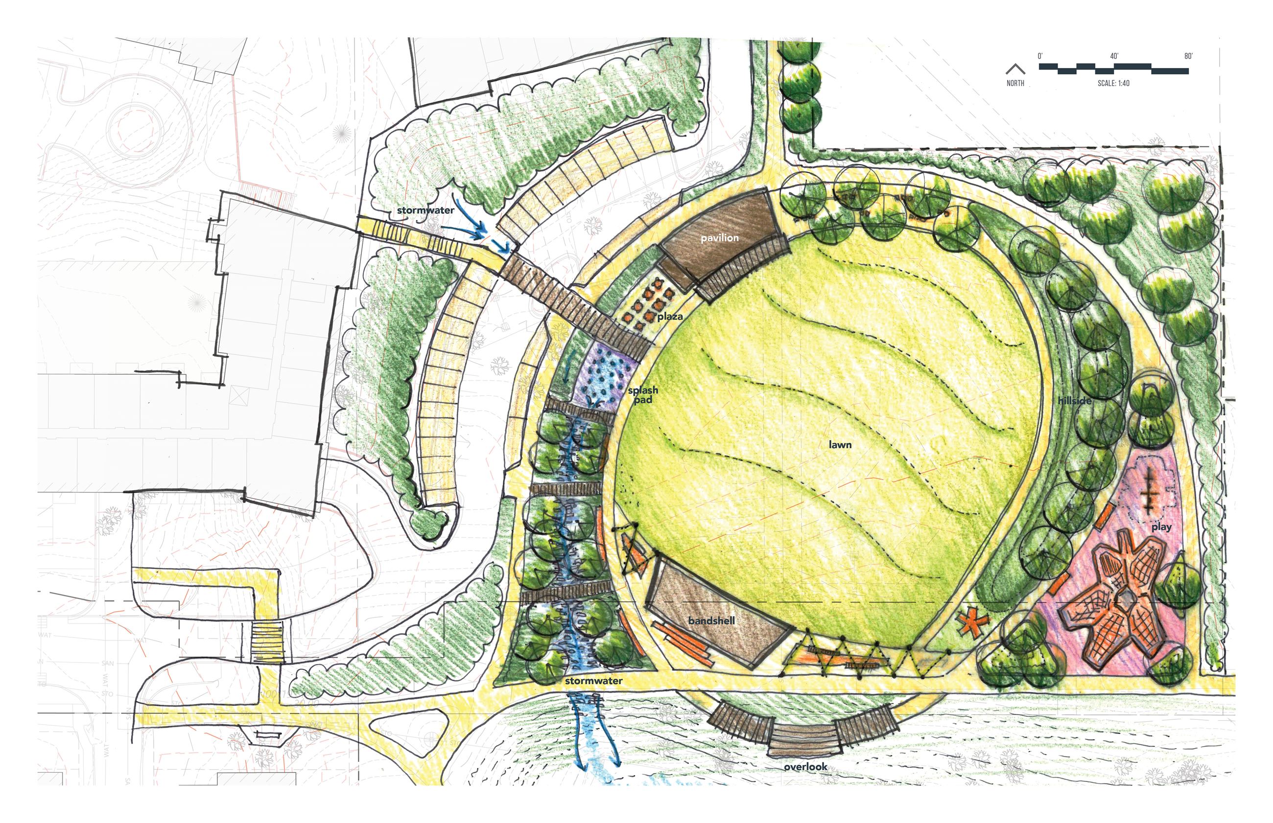 2025-05-15_WSP_150 Thompson_Concept-3