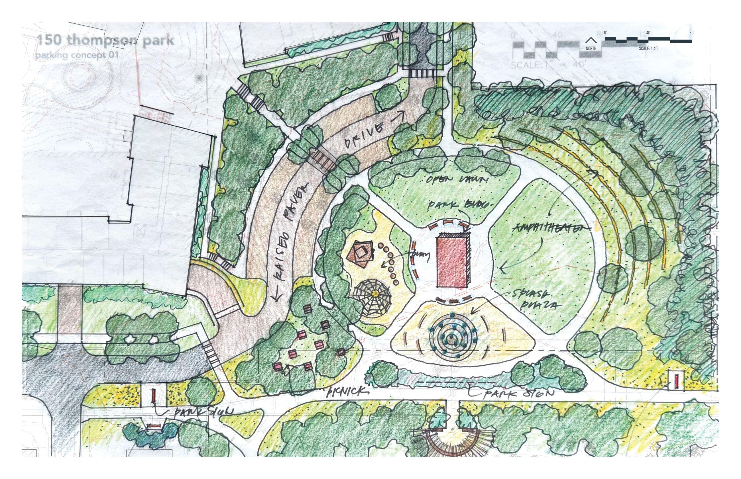2025-05-15_WSP_150 Thompson_Concept-4