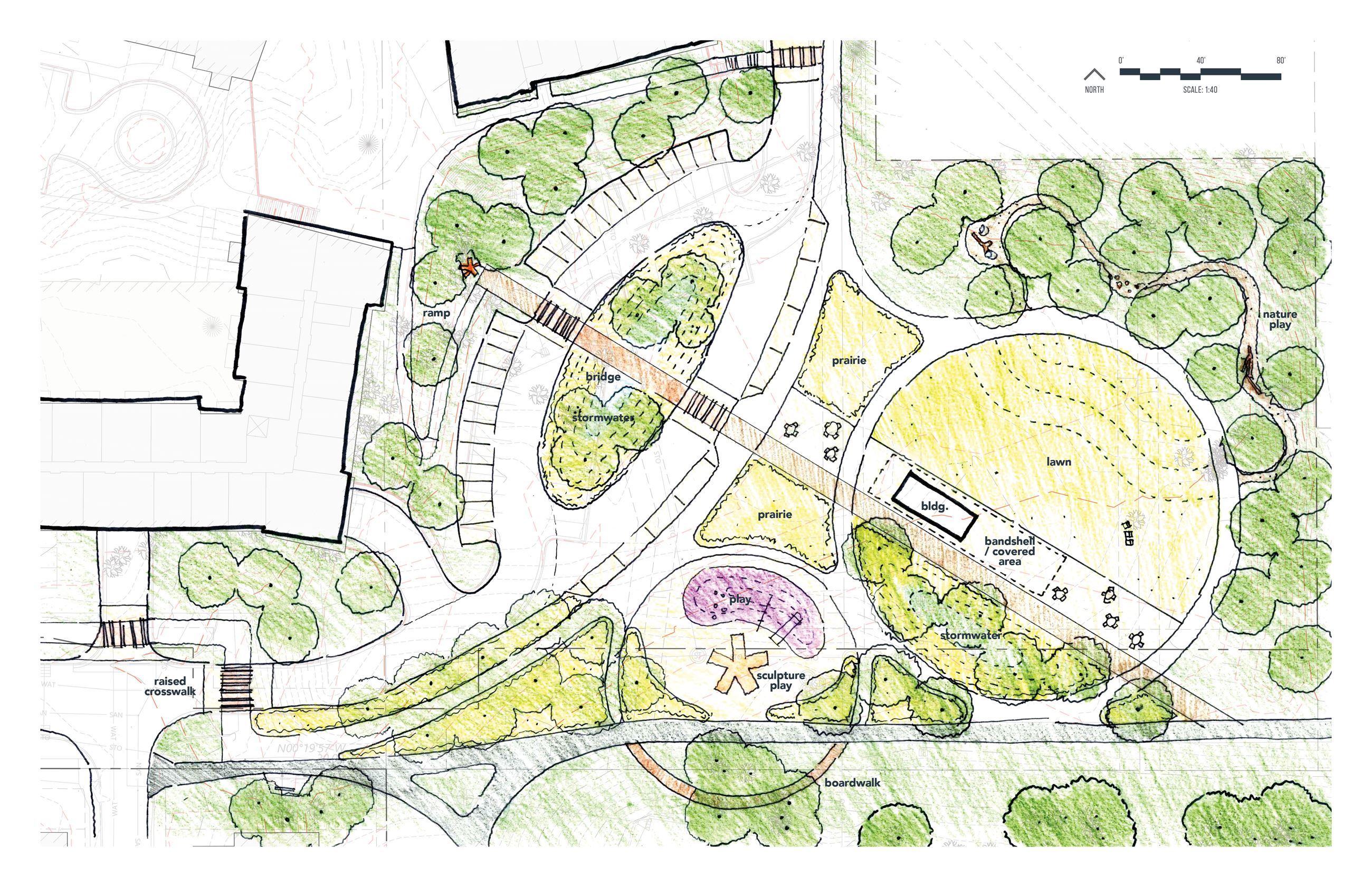 2025-05-15_WSP_150 Thompson_Concept-5