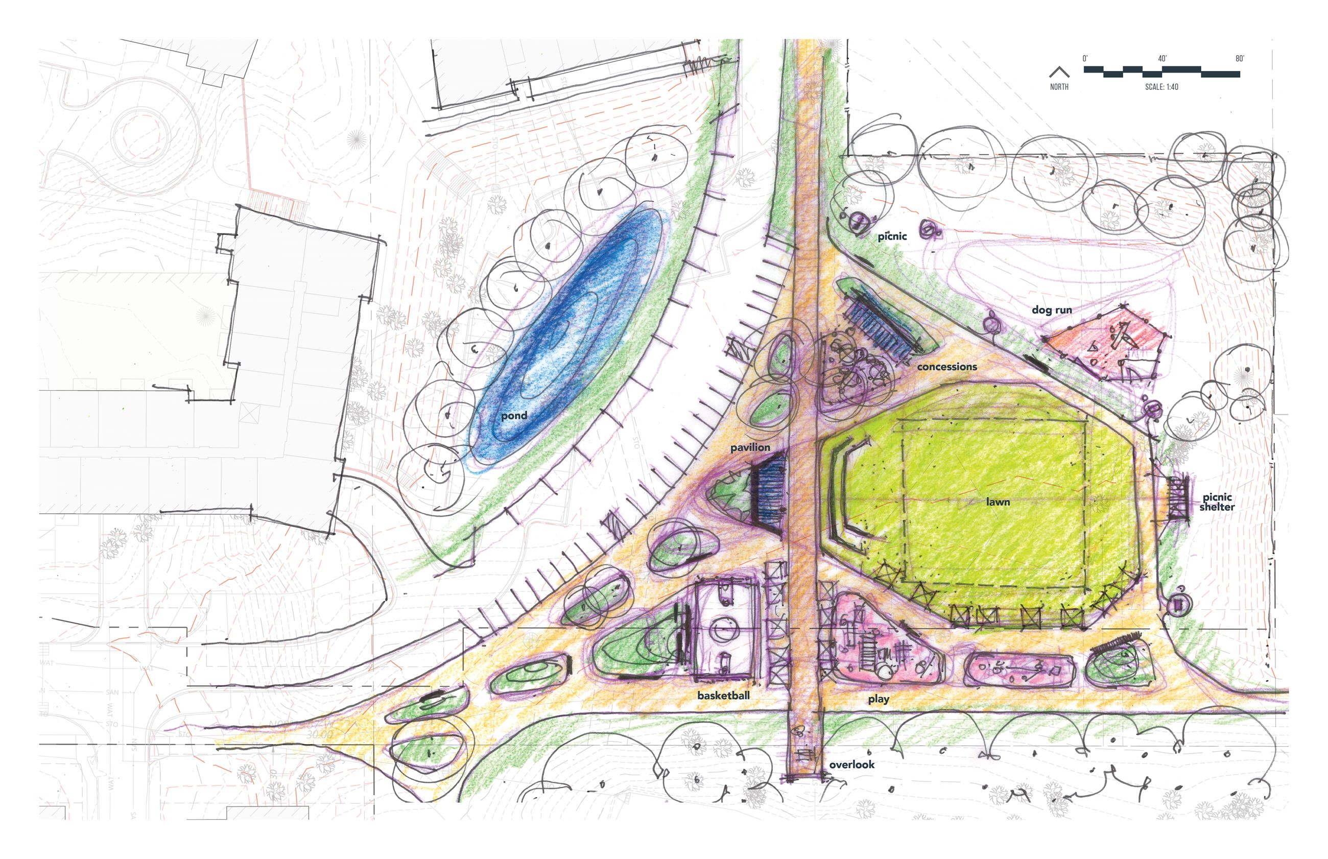 2025-05-15_WSP_150 Thompson_Concept-6