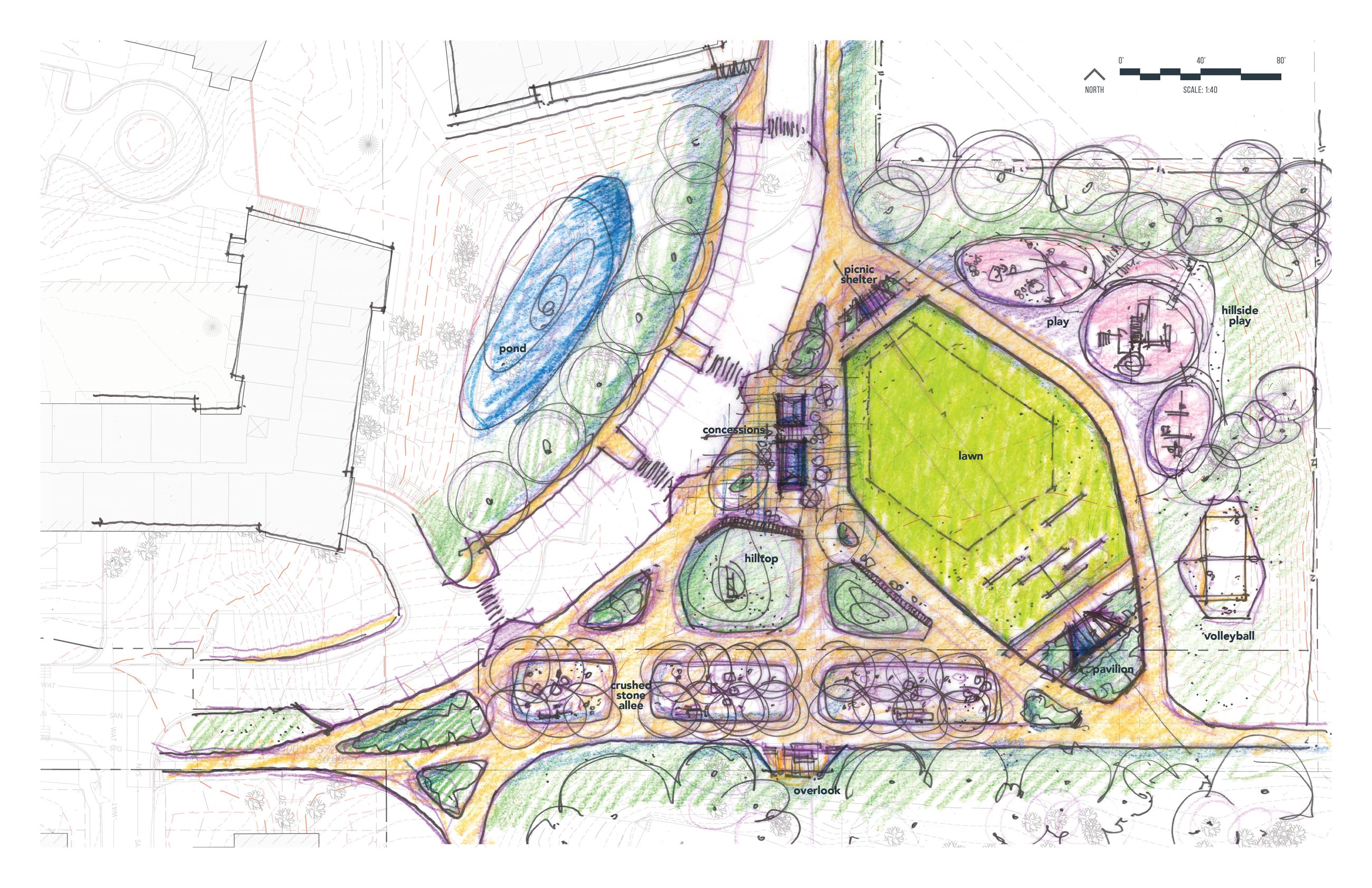 2025-05-15_WSP_150 Thompson_Concept-7