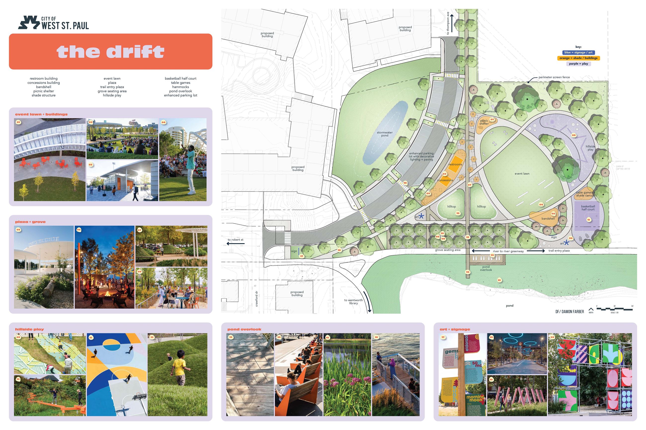 Drift Concept Plan 6.5.25