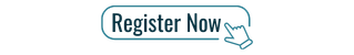 Register Now 