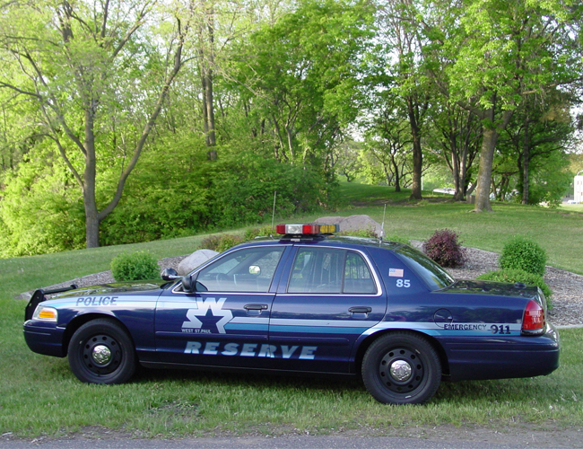 Reserve Pics and Squad Pics 385